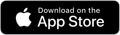 Protegus 2 alkalmazás az App Store áruházban